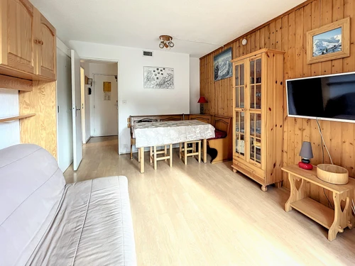 Studio Le Corbier, studio flat, 5 persons - photo_20132293097