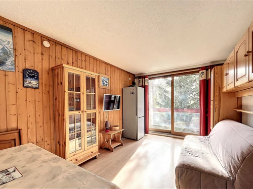 Studio Le Corbier, studio flat, 5 persons - photo_20132293097