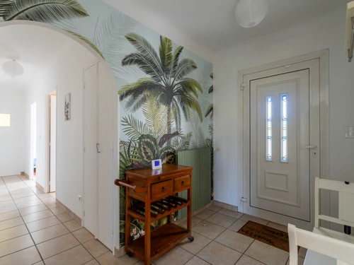 Villa Parentis-en-Born, 3 bedrooms, 6 persons - photo_20133243957