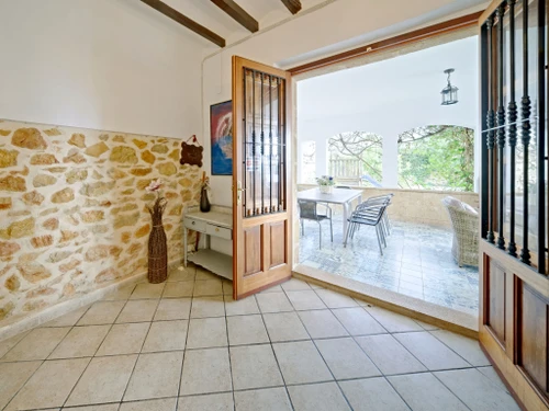 Ferienhaus Xàbia, 4 Schlafzimmer, 6 Personen - photo_20134738811