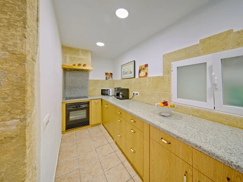 Ferienhaus Xàbia, 4 Schlafzimmer, 6 Personen - photo_20134738811