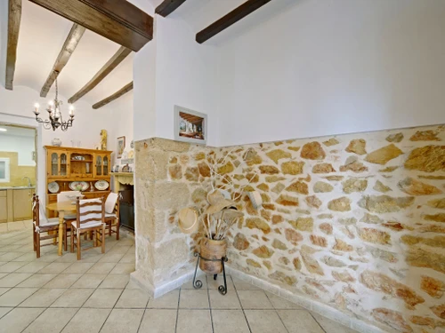 Ferienhaus Xàbia, 4 Schlafzimmer, 6 Personen - photo_20134738811