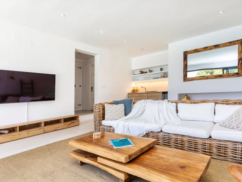 Maison Pals, 6 pièces, 10 personnes - photo_17040293569