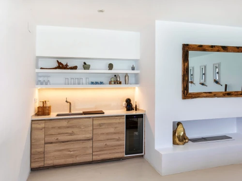 Maison Pals, 6 pièces, 10 personnes - photo_17040293569