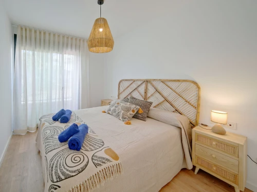Ferienwohnung Xàbia, 3 Schlafzimmer, 6 Personen - photo_20134743156