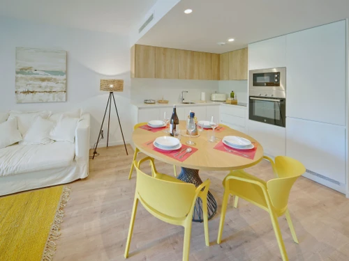 Ferienwohnung Xàbia, 3 Schlafzimmer, 6 Personen - photo_20134743156