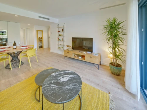 Ferienwohnung Xàbia, 3 Schlafzimmer, 6 Personen - photo_20134743156