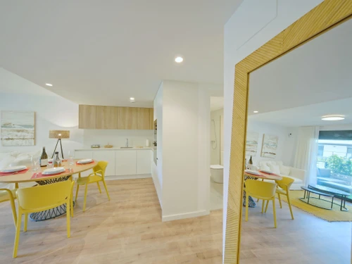 Ferienwohnung Xàbia, 3 Schlafzimmer, 6 Personen - photo_20134743156