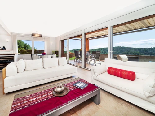 Maison Begur, 5 pièces, 8 personnes - photo_12324750126