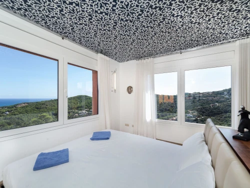 Maison Begur, 5 pièces, 8 personnes - photo_12324750126