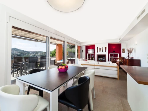 Maison Begur, 5 pièces, 8 personnes - photo_12324750126