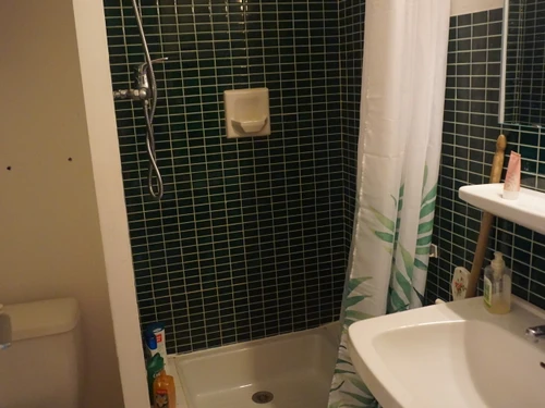 Studio Orcières Merlette, studio flat, 4 persons - photo_20135279922