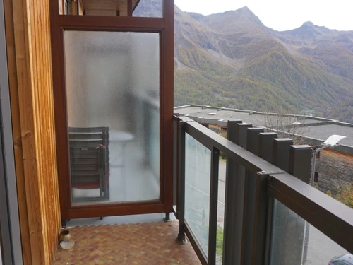 Studio Orcières Merlette, studio flat, 4 persons - photo_20135279922