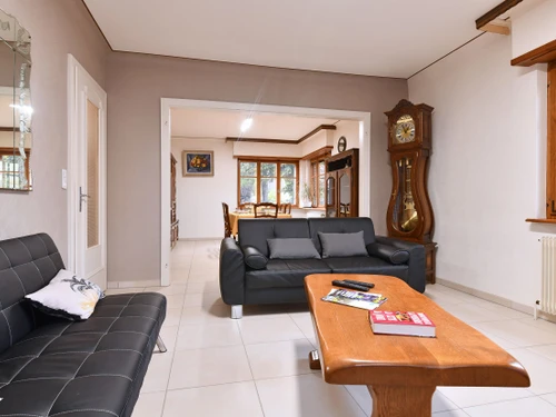 Gite Oberentzen, 3 bedrooms, 6 persons - photo_20135964526