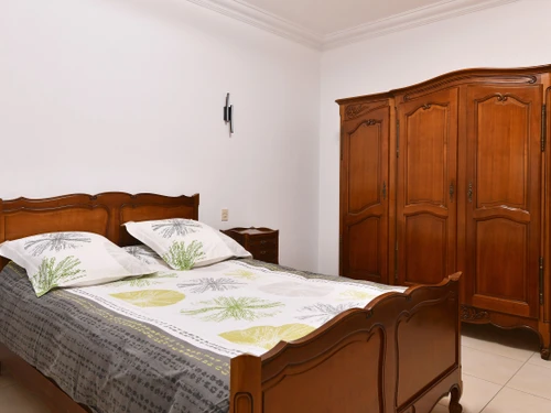 Gite Oberentzen, 3 bedrooms, 6 persons - photo_20135964526