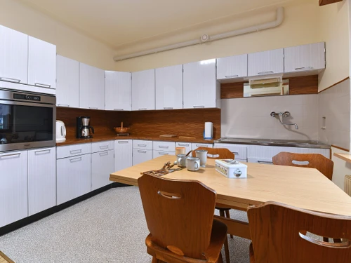 Gite Oberentzen, 3 bedrooms, 6 persons - photo_20135964526