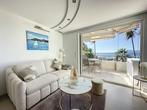 Appartement Cannes, 3 pièces, 6 personnes - photo_19948377893