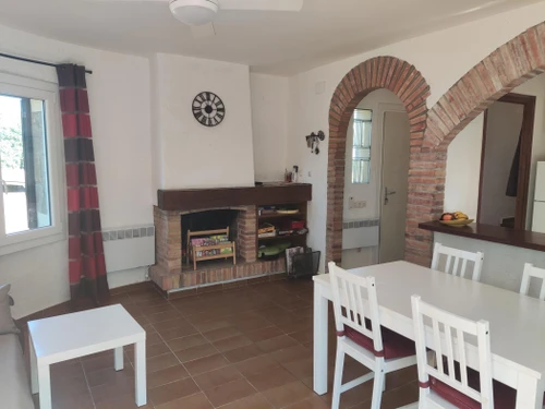 Villa Begur, 3 pièces, 4 personnes - photo_20136034793