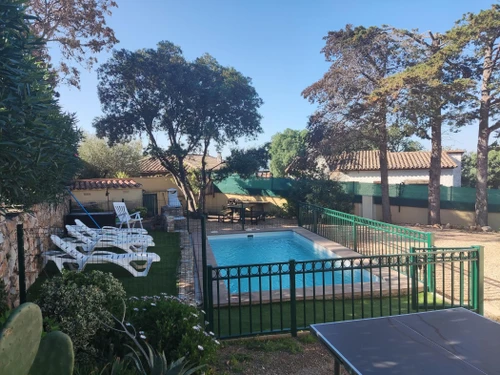 Villa Begur, 3 pièces, 4 personnes - photo_20136034793