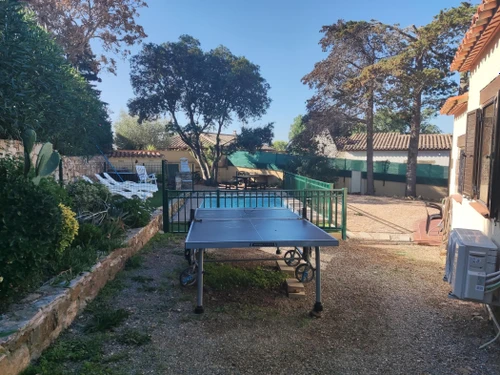 Villa Begur, 3 pièces, 4 personnes - photo_20136034793