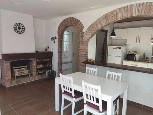 Villa Begur, 3 pièces, 4 personnes - photo_20136034793