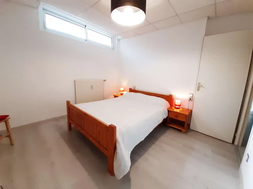 Appartement Vignec, 4 pièces, 7 personnes - photo_20138876849