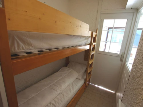 Studio Champagny-en-Vanoise, studio flat, 4 persons - photo_16483867312