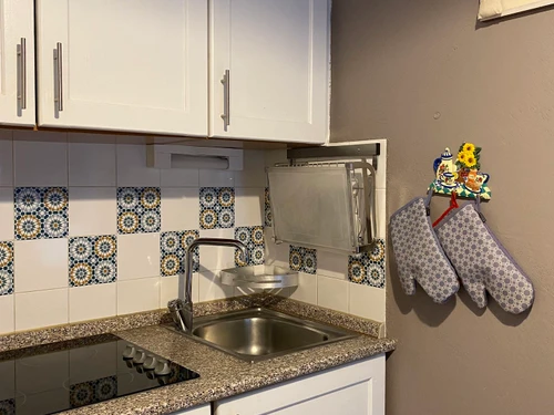 Apartment Valfréjus, 2 bedrooms, 6 persons - photo_13879251843