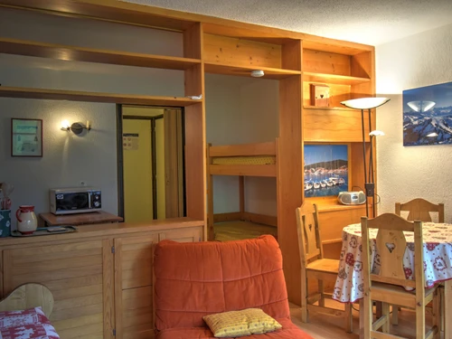 Estudio Morzine, estudio, 4 personas - photo_14535360606