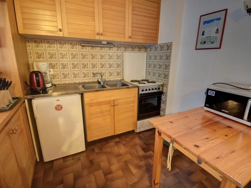 Estudio Morzine, estudio, 4 personas - photo_14535360606