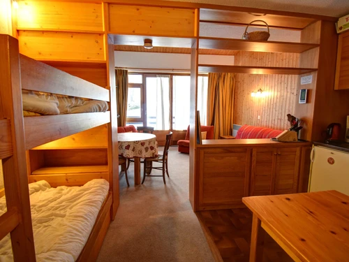 Estudio Morzine, estudio, 4 personas - photo_14535360606