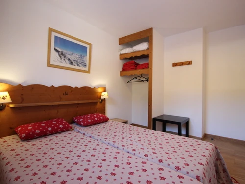 Apartment Chamrousse, 1 bedroom, 4 persons - photo_17920123983
