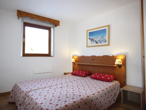 Apartment Chamrousse, 1 bedroom, 4 persons - photo_17920123983