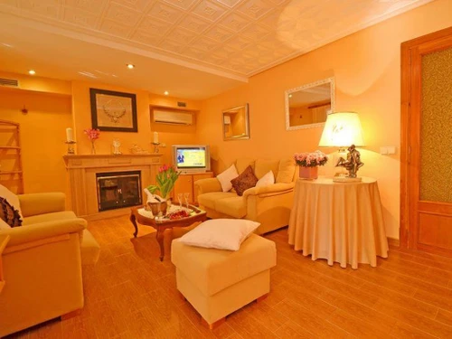 Villa Cala Vinyes, 4 Schlafzimmer, 8 Personen - photo_20142565177