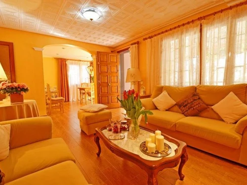 Villa Cala Vinyes, 4 Schlafzimmer, 8 Personen - photo_20142565177