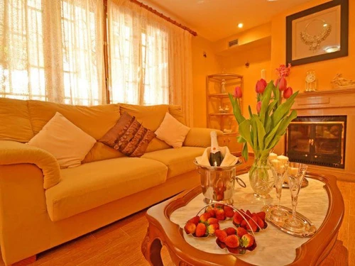 Villa Cala Vinyes, 4 Schlafzimmer, 8 Personen - photo_20142565177