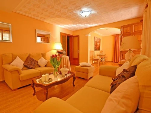 Villa Cala Vinyes, 4 Schlafzimmer, 8 Personen - photo_20142565177