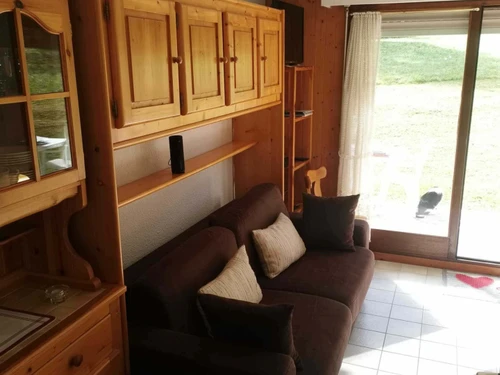 Studio Châtel, studio flat, 3 persons - photo_20142679015