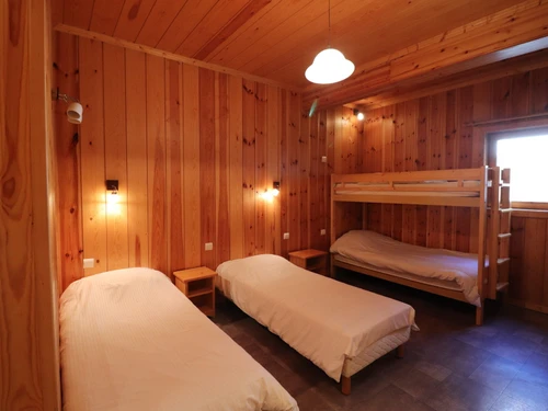 Apartment Tignes, 6 bedrooms, 14 persons - photo_17936416651