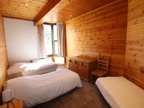 Apartment Tignes, 6 bedrooms, 14 persons - photo_17936416651