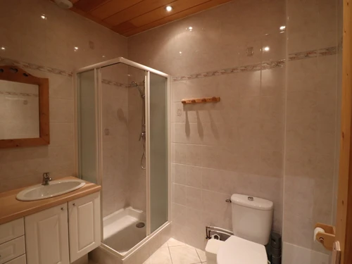 Apartment Tignes, 6 bedrooms, 14 persons - photo_17936416651