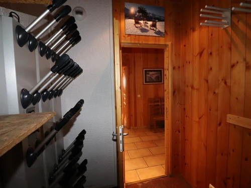 Apartment Tignes, 6 bedrooms, 14 persons - photo_17936416651