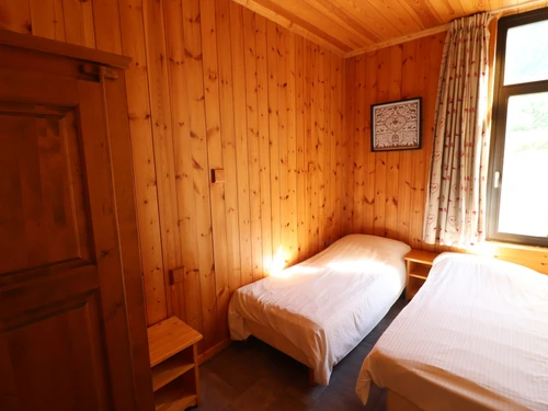 Apartment Tignes, 6 bedrooms, 14 persons - photo_17936416651