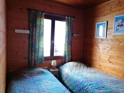 Chalet La Clusaz, 5 pièces, 6 personnes - photo_13780013111