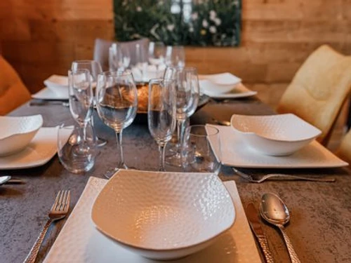 Gite Le Chambon-sur-Lignon, 2 bedrooms, 6 persons - photo_18951116473