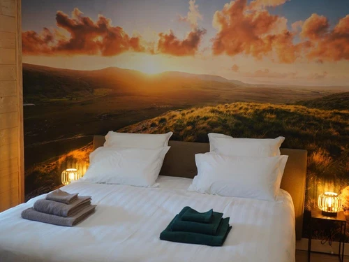 Gite Le Chambon-sur-Lignon, 1 bedroom, 4 persons - photo_18951116656