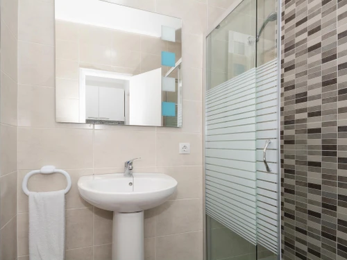 Studio Morro Jable, 2 pièces, 3 personnes - photo_20148923094