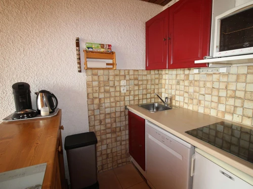 Apartment Auris, 2 bedrooms, 8 persons - photo_20150485053