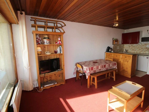 Apartment Auris, 2 bedrooms, 8 persons - photo_20150485053