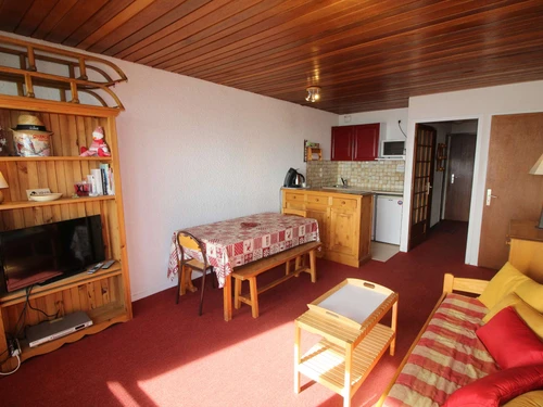 Apartment Auris, 2 bedrooms, 8 persons - photo_20150485053